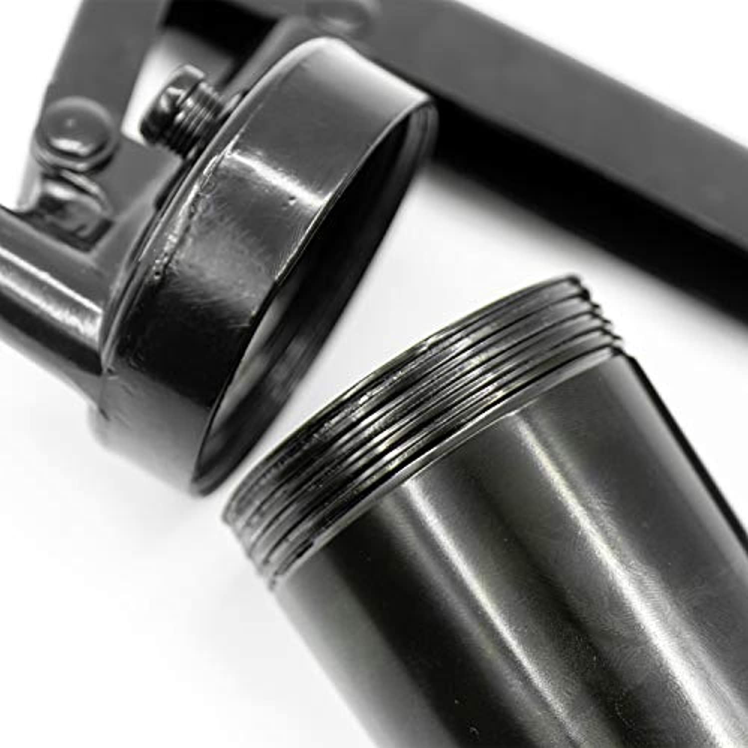 New Stens Grease Gun 751-263
