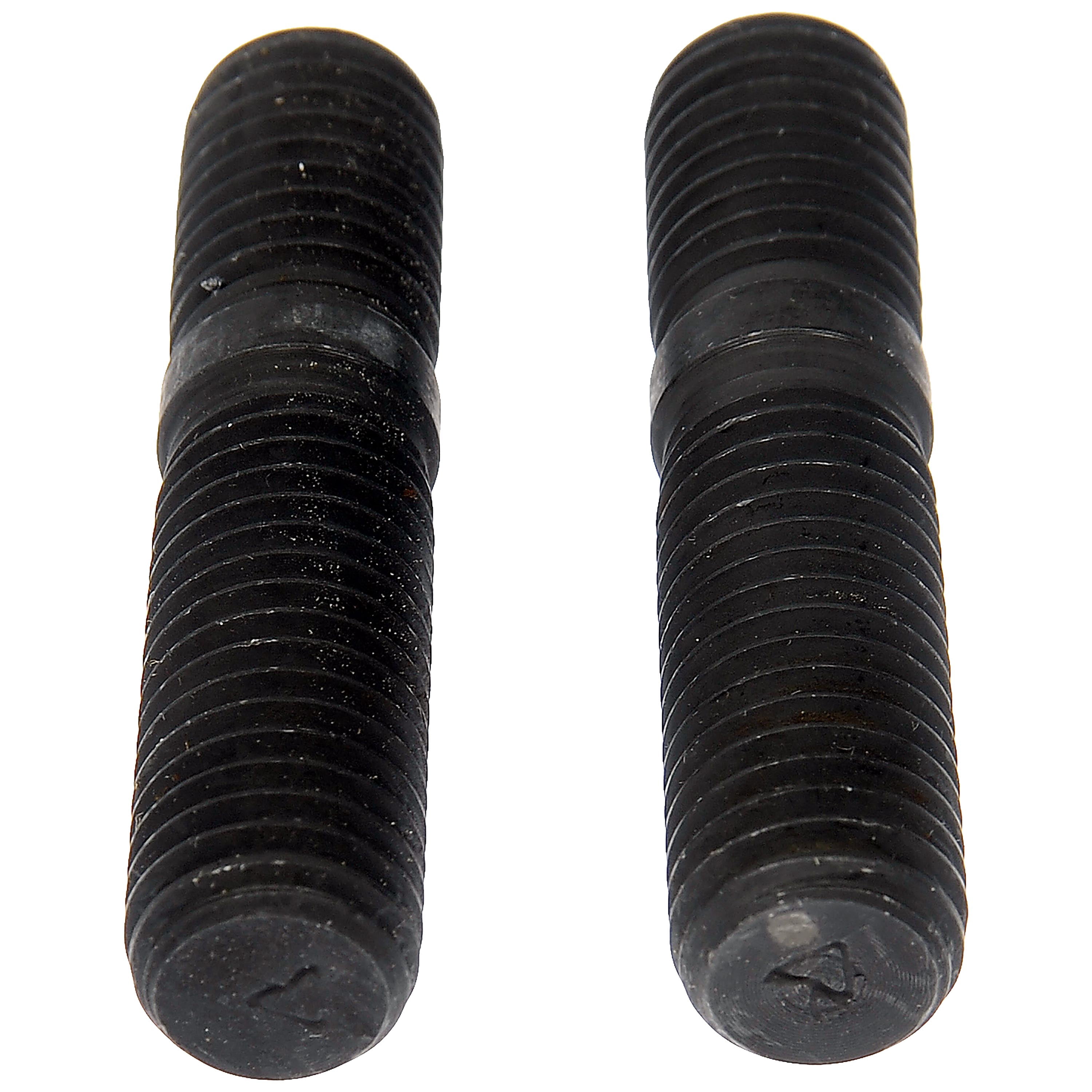 Dorman HD Solutions 610-0420.25 Black Wheel Lug Stud