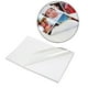 a4 printable vinyl decal paper sticker for inkjet printer