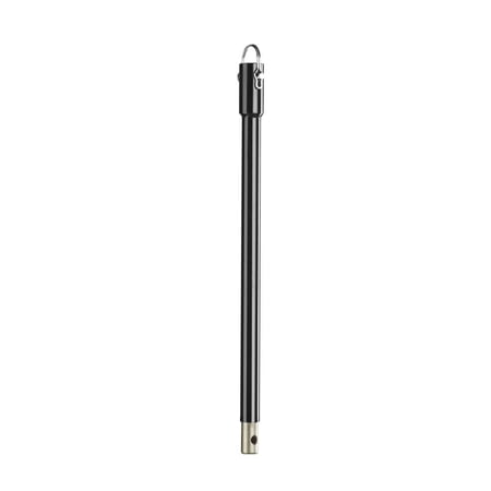 EGO Power  20 Inch Earth Auger Extension