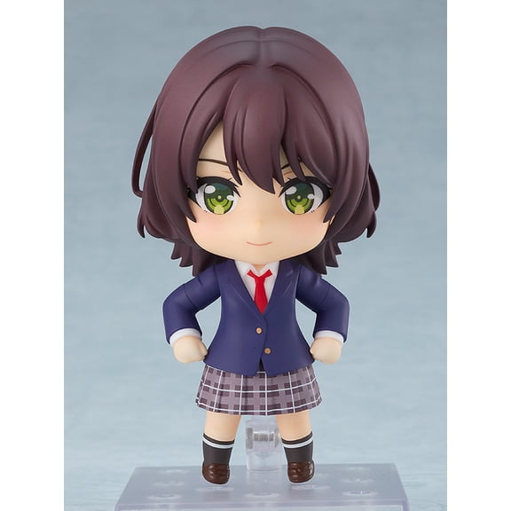 NENDOROID AOI HINAMI