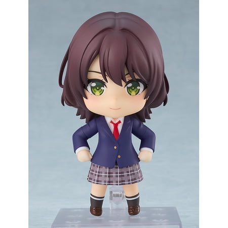 NENDOROID AOI HINAMI