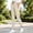 A1-Khaki, variant on TRUBKH Women Straight Trousers Work Pants for Women Double Waisted Vacation Lounge Trousers Women's Modern Fit Suit Pant Beach Vacation Pant Loose Trousers Women's High Waisted Trousers Black L