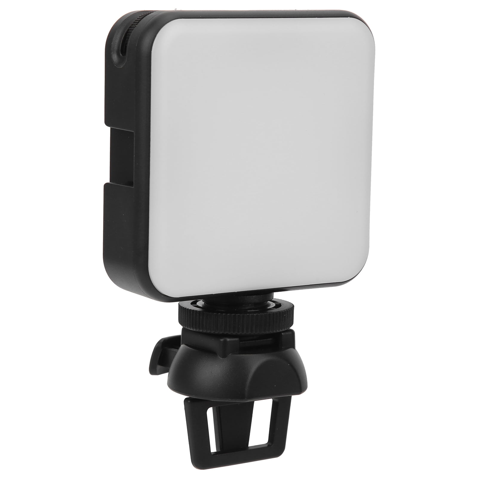 64Pcs Lamp Chips Dimmable Fill Light Fill Light 2500K‑6500K for Live Broadcast Conference Teaching Online Video 64Pcs Lamp Chips Dimmable Fill Light Fill Light 2500K‑6500K for Live Broadcast Conference Teaching Online Video