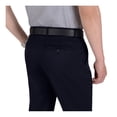 thumbnail image 4 of Pantalón de Vestir Yale Talla 36 sin Pinzas Marino, 4 of 4
