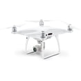 thumbnail image 2 of Phantom 4 Pro, 2 of 2