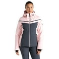 thumbnail image 4 of Dare 2B Womens Flurry Ski Jacket, 4 of 5