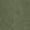 Green, variant on Women's Casual Plain Simple T-Shirt Loose Dress