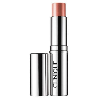 clinique blushwear cream stick 05 shy blush - Walmart.com