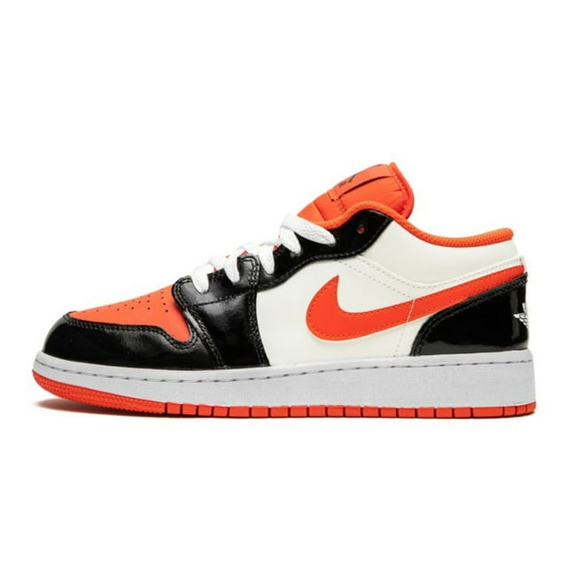 Tenis Air Jordan 1 Low SE Original DV1335 800