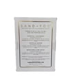 thumbnail image 5 of Sand + Fog Eau De Parfum Oil Rollerball Trio: Coastal Cashmere, Vanilla Sugar, Marshmallow Skies, 5 of 5