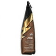 thumbnail image 2 of Death Wish Coffee, Ground, Medium Roast, 10 oz (283 g) Pack of 2, 2 of 2