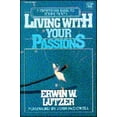 thumbnail image 1 of Pre-Owned Living With Your Passions (Paperback) 0882072943 9780882072944, 1 of 1