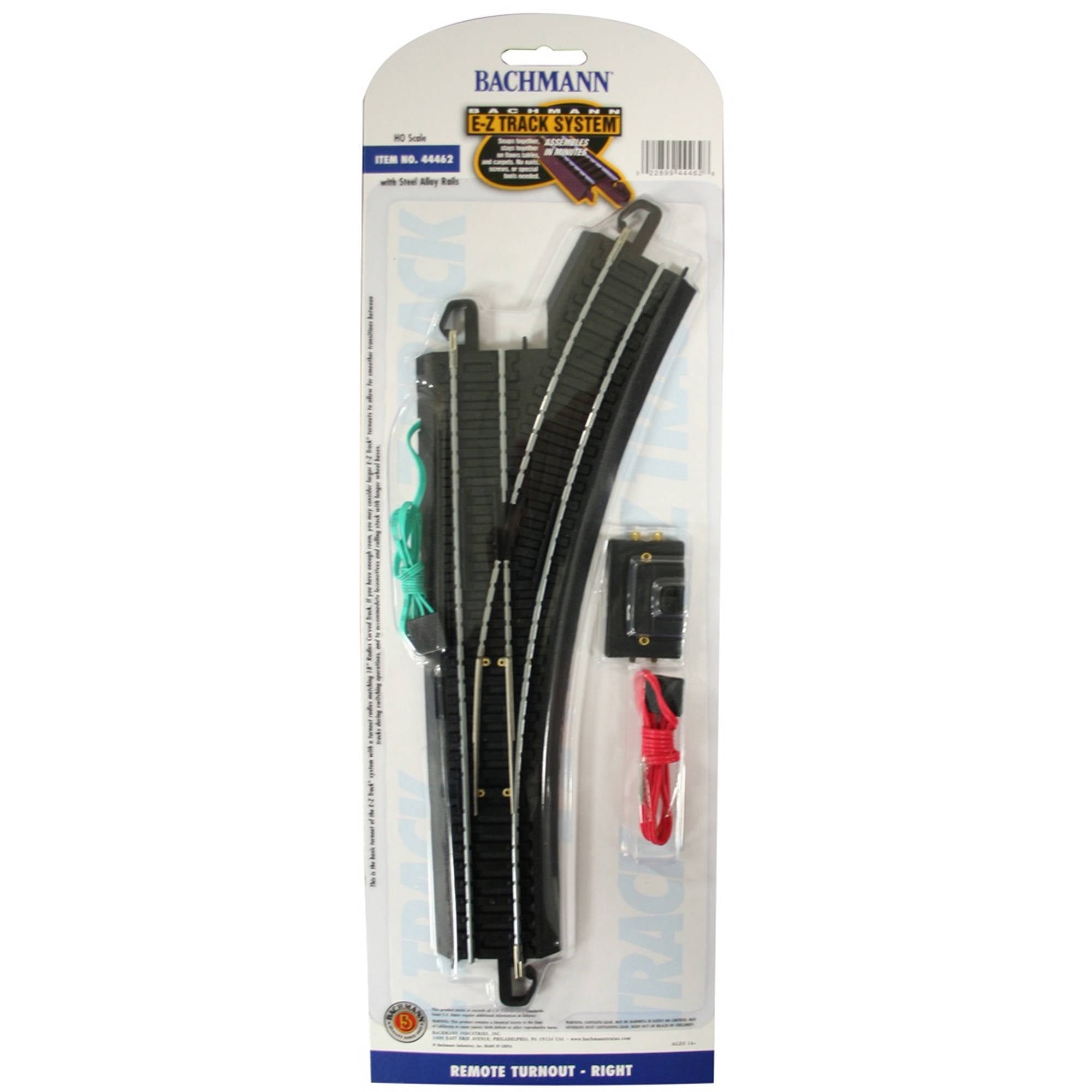 The Favorite Spot, LLC on Walmart Marketplace 