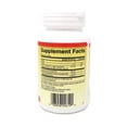 thumbnail image 2 of Natural Factors PQQ-10 PQQ 20mg/Coenzyme Q10 200mg-60 Softgels, 2 of 2