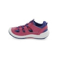 thumbnail image 4 of Stride Rite Kids Unisex Wade 2.0 Sneaker Sandal, 4 of 7