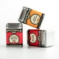 thumbnail image 4 of The Grill & Roast Collection by Spicewalla (5.6 ounce), 4 of 4