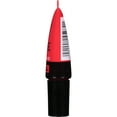 thumbnail image 2 of Maybelline Lip Studio Color Jolt Intense Lip Paint, Orange Outburst, 0.21 Fl Oz, 2 of 5