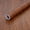 NAN YU MU, variant on PVC Self-Adhesive Waterproof Wallpaper Roll Wood Grain Vinyl Decorative Film Stickers for Home Furniture Cabinets Wall Decor