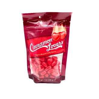 Jelly Belly Cinnamon in bulk 10 lbs | – /SnackerzInc Jelly Belly Cinnamon in bulk 10 lbs | – /SnackerzInc