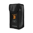 thumbnail image 1 of Bolsa a prueba de explosiones para batería, resistente a altas temperaturas y a prueba de explosiones para DJI Mavic 3 UAV., 1 of 14