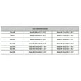 thumbnail image 3 of Dvkptbk Dvkptbk =DISPIMG("ID_68A2C24F95724A22B28A02009B0B8F75 Pouces,1), 3 of 6