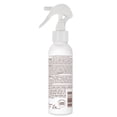 thumbnail image 2 of Protector solar Hawaiian Tropic mineral aceite de coco FPS 30 en spray 100 ml, 2 of 7