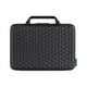 Belkin Air Protect Always-On Slim Case for Chromebooks and Laptops - Pochette pour Ordinateur Portable - 14" – image 2 sur 4