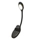 thumbnail image 1 of Luz LED para lectura Monstrate con manguera flexible 3000K-5500K-4500K ajustable, 1 of 7