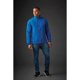 thumbnail image 2 of Stormtech - Chaqueta Kyoto para Hombre (Azul Clásico) Stormtech UTRW7884_classicblue, 2 of 6
