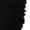 Black, variant on Women'S Mesh Sheer Long Sleeve Ruched Mini Dress Bodycon Mock Neck Cocktail Party Club Dresses Lake Blue Flowers S