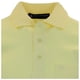thumbnail image 2 of Manchester Polo Regular Fit  Paja, XG Manchester 1449H, 2 of 4