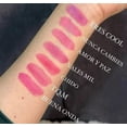 thumbnail image 2 of Labial Mágico Colección Original 4.1 g Bissú. verde Bissú FROUBISSULABIALMAGICO, 2 of 2