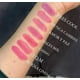 thumbnail image 2 of Labial Mágico Colección Original 4.1 g Bissú. lila Bissú FROUBISSULABIALMAGICO, 2 of 2