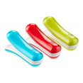 thumbnail image 3 of Joie Bag Clips, 3 of 3