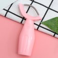 thumbnail image 4 of CIMAXIC Facial Hair Remover Spring Handled Face Hair Epilator Threading Beauty Tool,3.94"X1.97"X0.91", 4 of 4