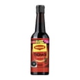thumbnail image 1 of Salsa de soya Nestlé Maggi tradicional 140 ml, 1 of 5