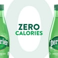 thumbnail image 4 of Perrier Sparkling Water, 405.6 fl oz, 24 Pack Plastic Bottles, 4 of 9