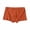 Red underwear briefs#01, variant on Cotton Boys Boxer Briefs Toddler Underwear Comfort Lightweight Breathable Stretch Flex Underwear for Teenage Students' Underwear Red,10-12 Years