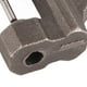 thumbnail image 5 of Cortador de cadena de motocicleta NikouMX Herramienta acero de alto carbono, 5 of 8