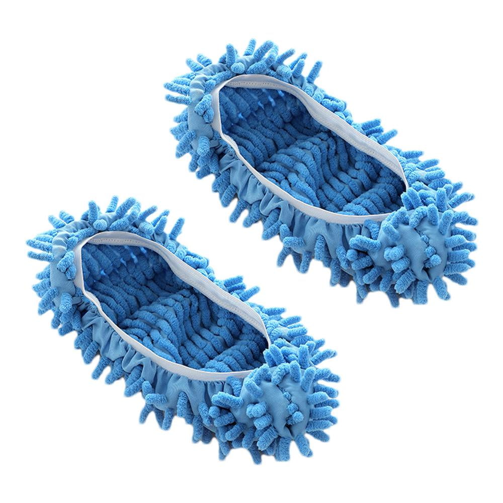 slippers for hardwood floors