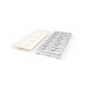 thumbnail image 1 of Fox Run Jumbo Ravioli Maker, Jumbo Ravioli Maker Fox Run Fox Run, 1 of 2