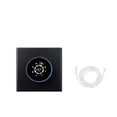 thumbnail image 1 of Smart Home Heating Knob Thermostat Temperature Controller For Water Gas Boiler Electric Heating ,Save Energy, 1 of 7
