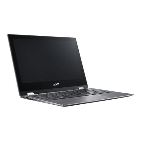 Acer Spin 1 , 11.6" Full HD Touch Notebook, Intel Pentium N4200, Intel HD Graphics, 4GB, 64GB HDD, SP111-32N-P6CV