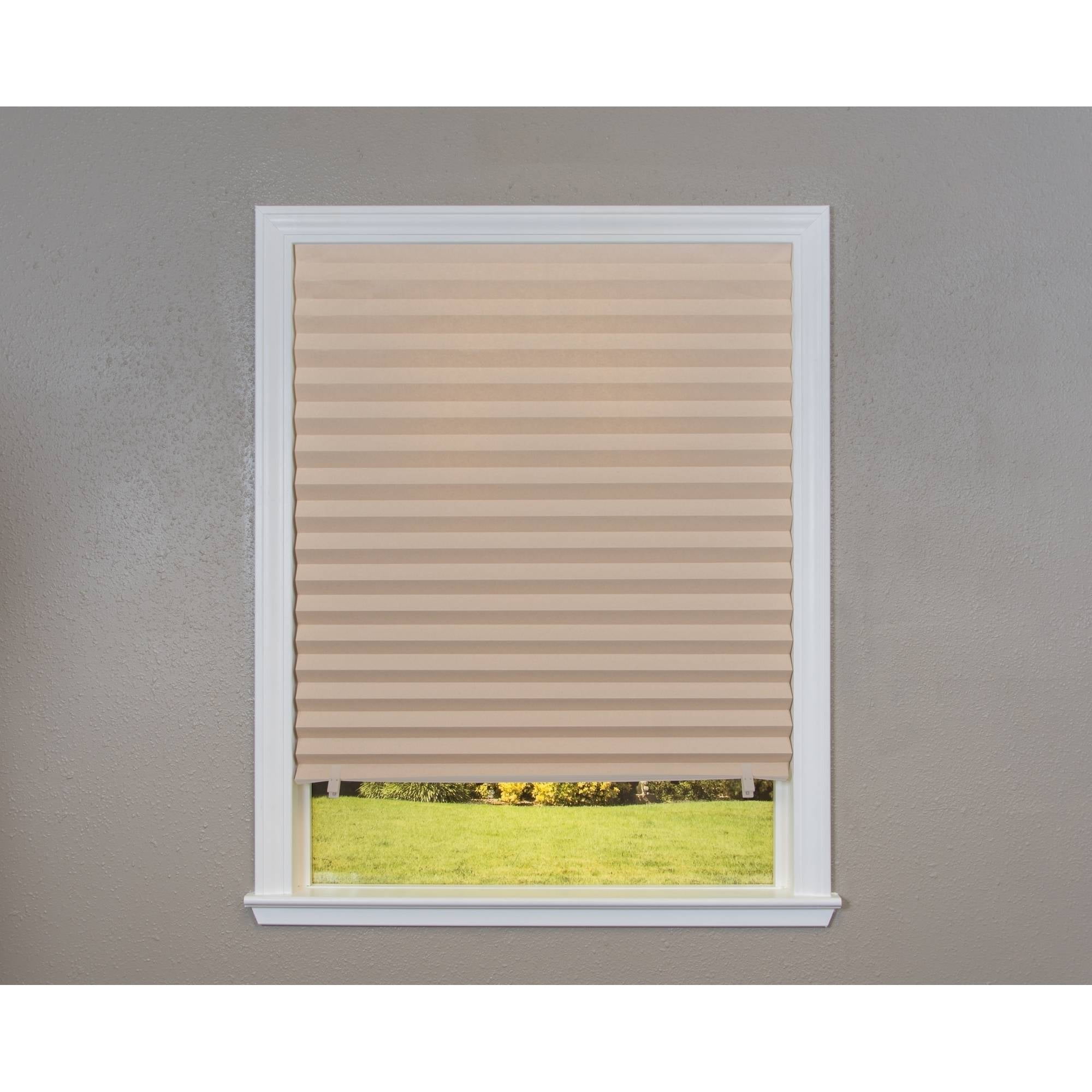 Paper blinds walmart Paper blinds walmart