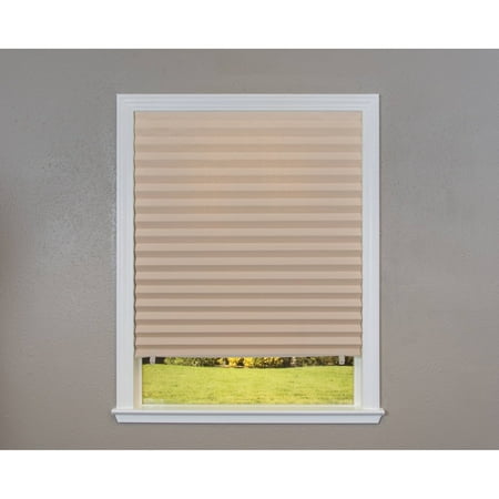 Paper blinds walmart