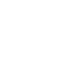 thumbnail image 3 of CafePress - Defend Till The End Football T Shirt - Men's Classic Cotton T-Shirts, 3 of 3