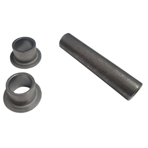 John Deere Original Equipment Kingpin Kit - M142426A