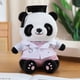 thumbnail image 1 of Toalla De Bao Grande De Algodn, Toalla Alargada Y Gruesa, Material Suave, Para Gimnasio, Hogar, Deportes Y Fitness, Absorbente Y Limpia, Calidad Spa, Unisex, Ukhbmc, 1 of 9