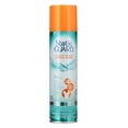 Static Guard Fresh Linen Scent Spray, 5.5 oz